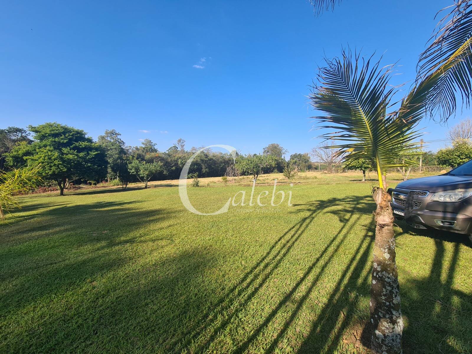 Chácara, 4 quartos, 400 m² - Foto 22