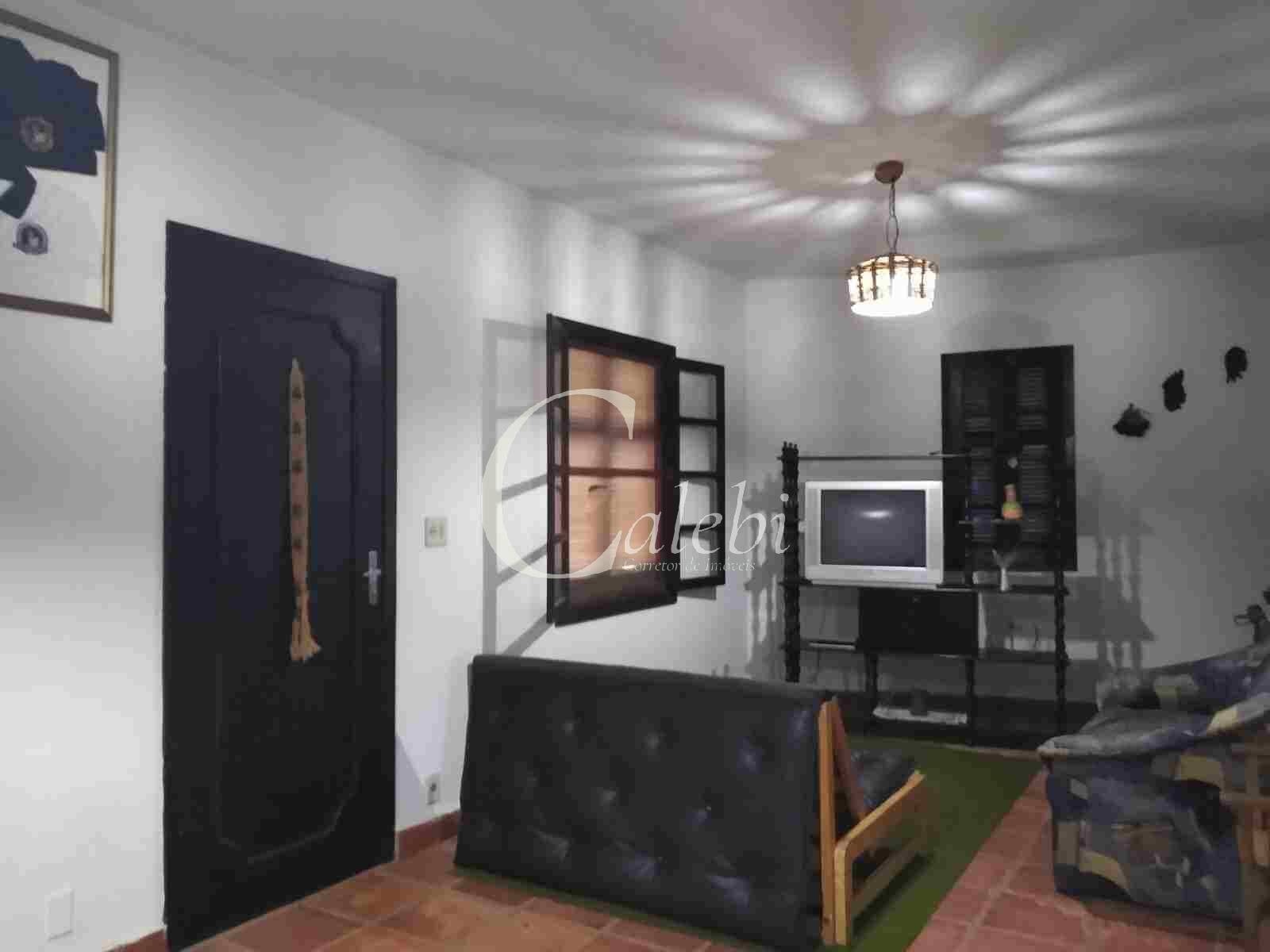 Chácara, 4 quartos, 400 m² - Foto 30