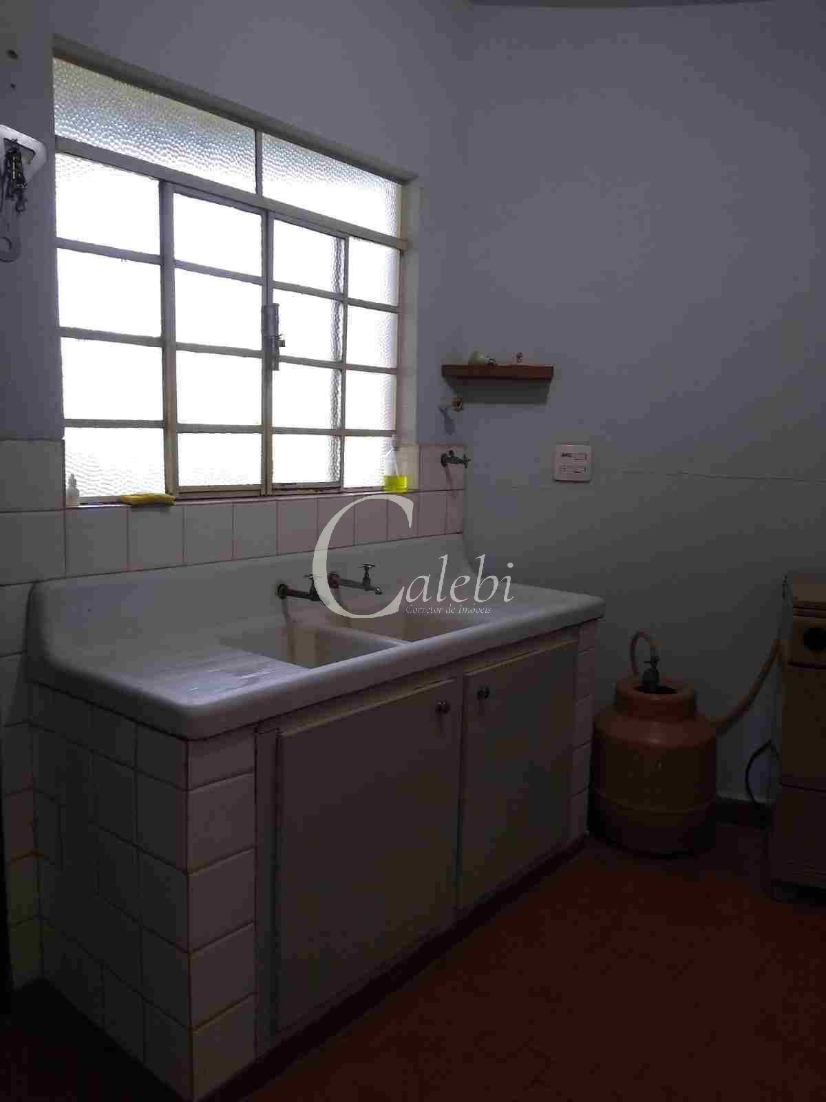 Chácara, 4 quartos, 400 m² - Foto 31