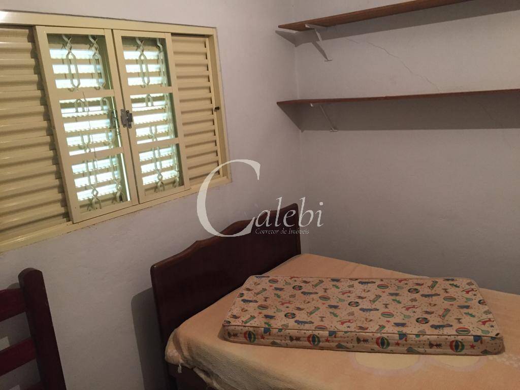 Chácara, 4 quartos, 400 m² - Foto 34