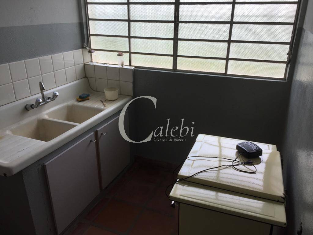 Chácara, 4 quartos, 400 m² - Foto 35