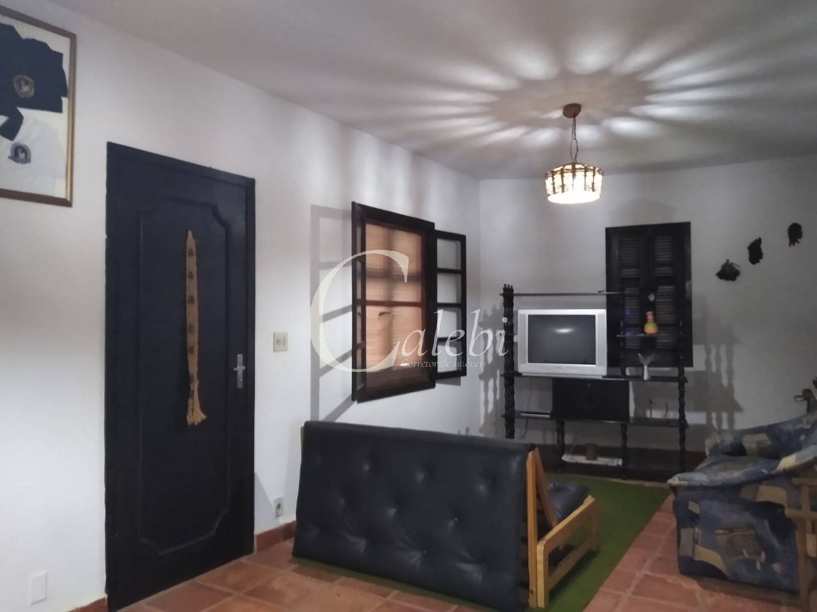 Chácara, 4 quartos, 400 m² - Foto 36