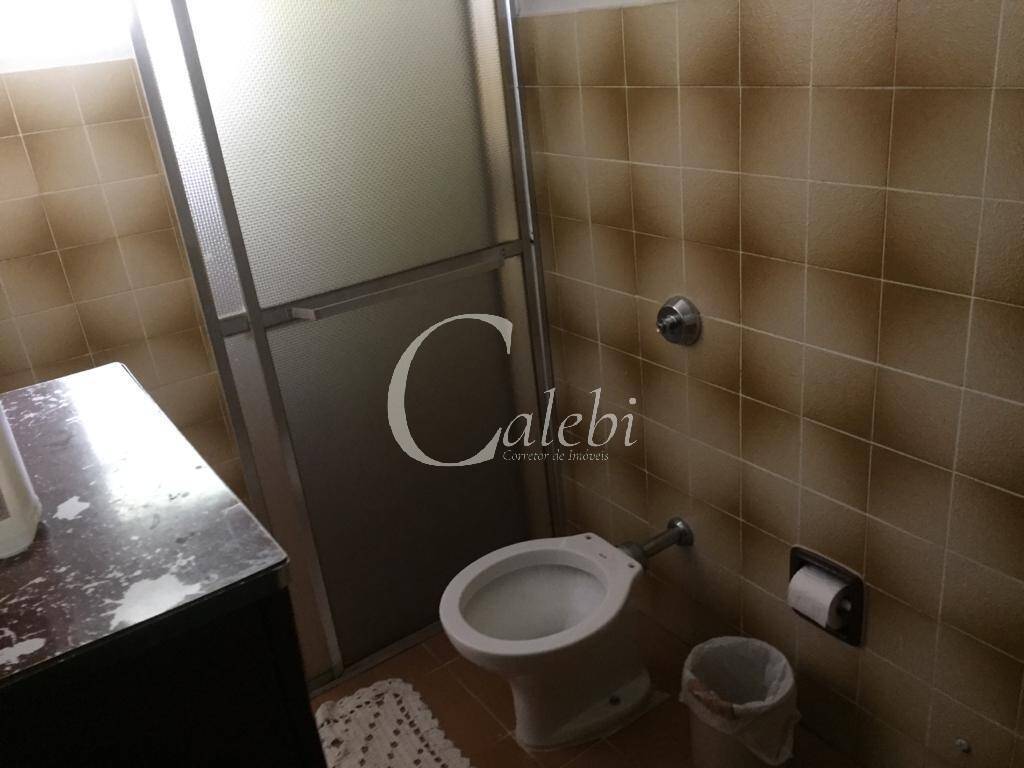 Chácara, 4 quartos, 400 m² - Foto 40