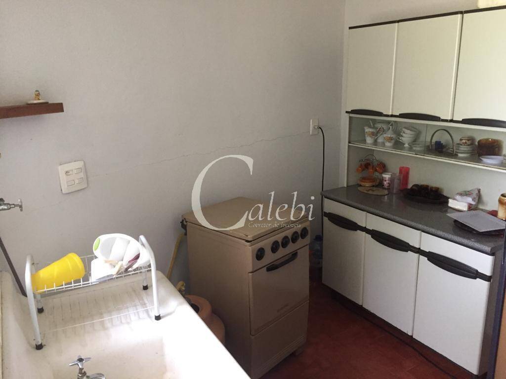 Chácara, 4 quartos, 400 m² - Foto 42