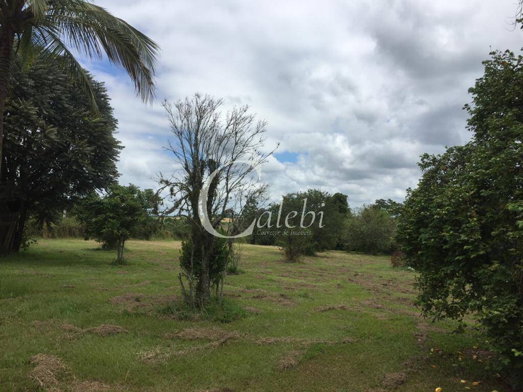 Chácara, 4 quartos, 400 m² - Foto 44