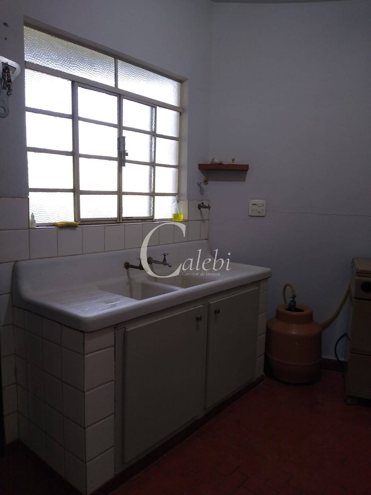 Chácara, 4 quartos, 400 m² - Foto 47