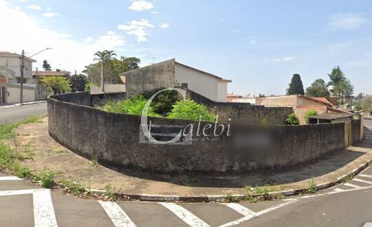 Terreno, 455 m² - Foto 3