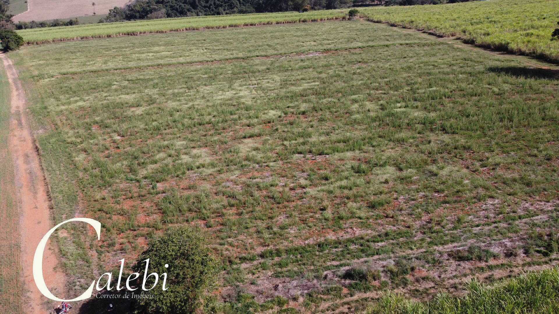 Terreno, 4 m² - Foto 21