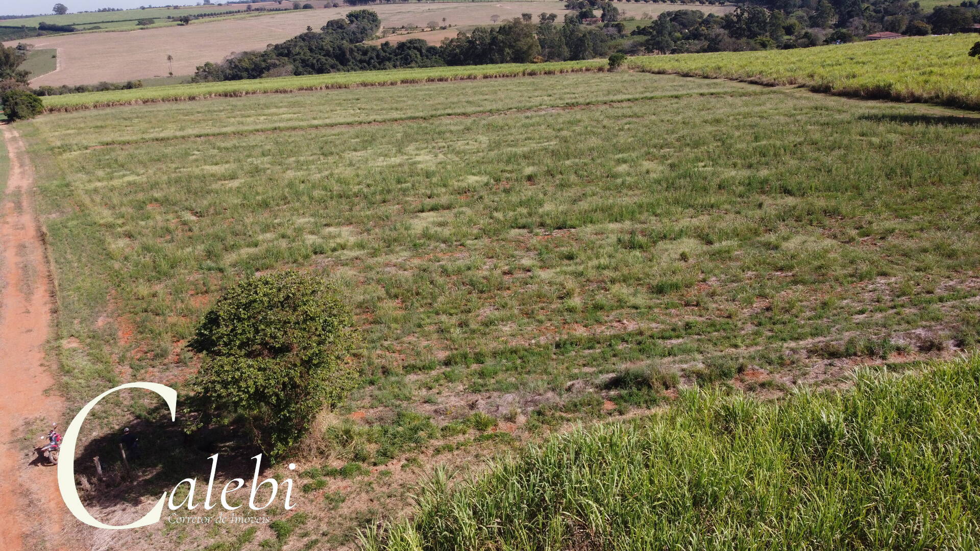 Terreno, 4 m² - Foto 23