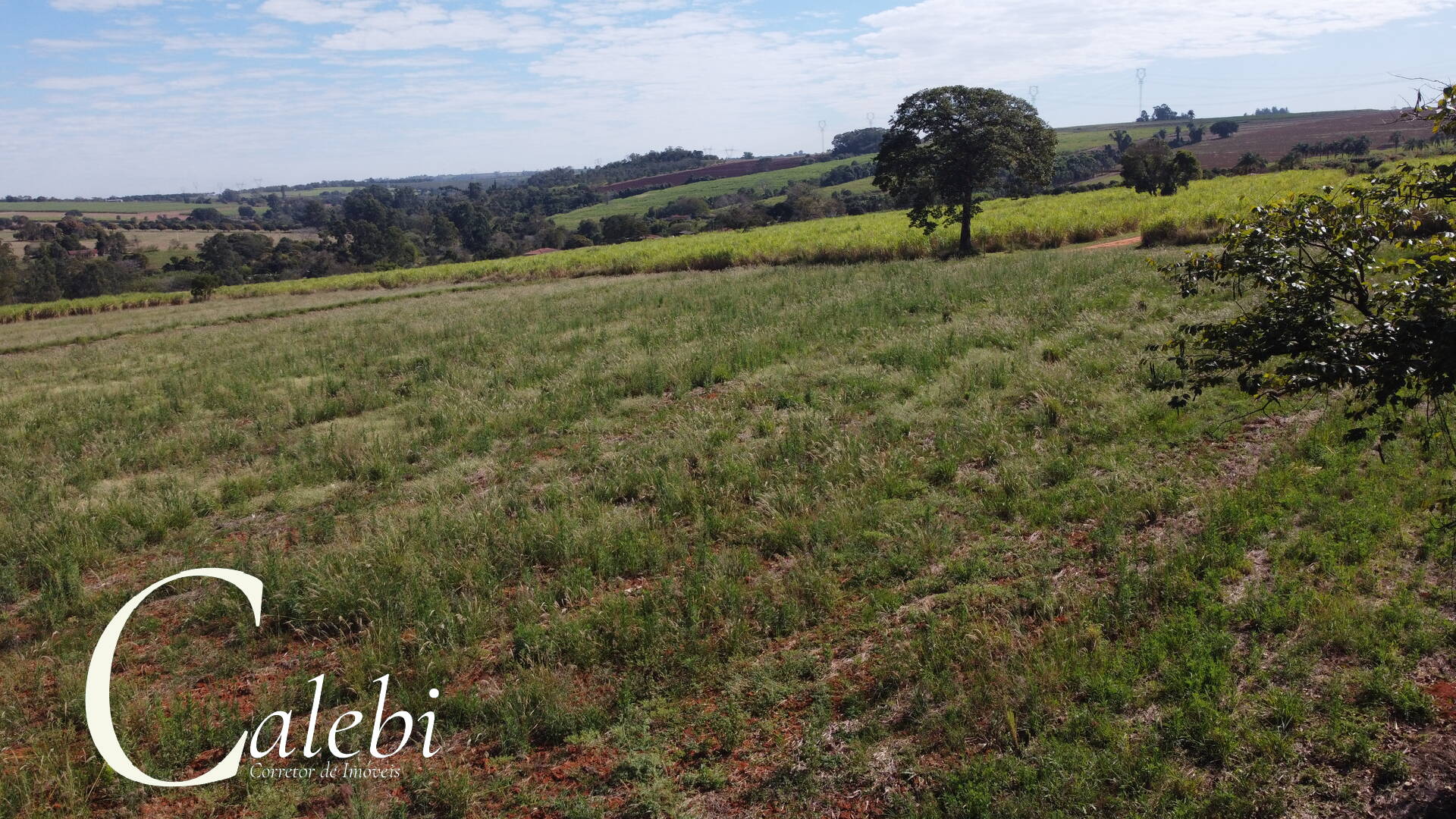 Terreno, 4 m² - Foto 25