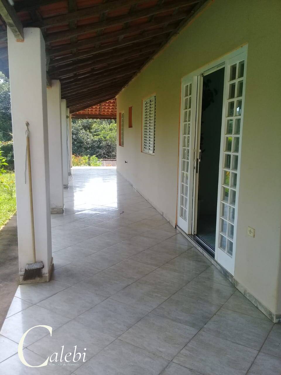 Terreno, 5 m² - Foto 8