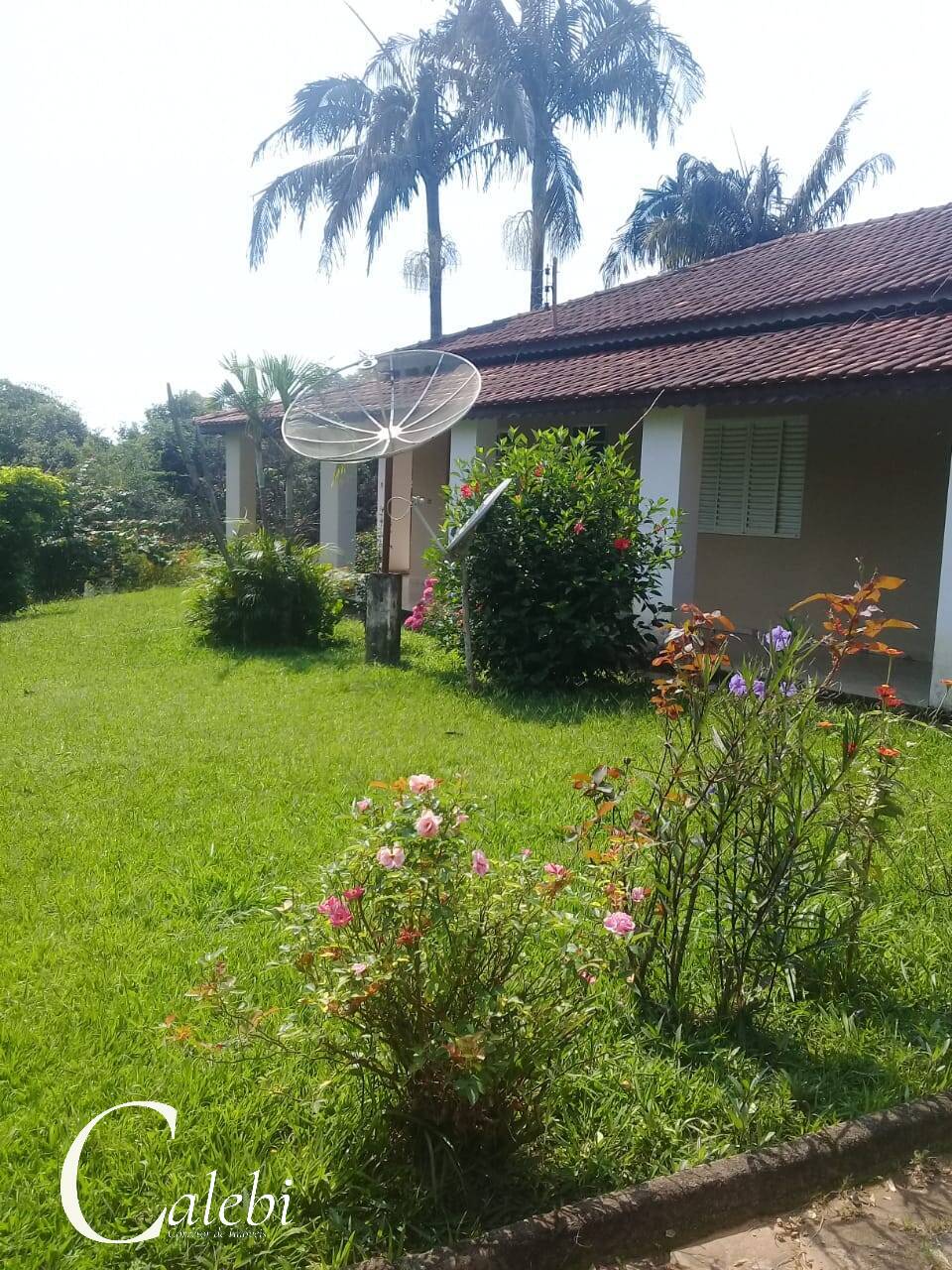 Terreno, 5 m² - Foto 9