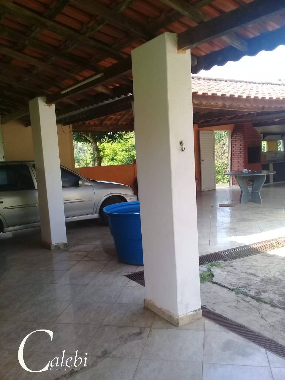 Terreno, 5 m² - Foto 12