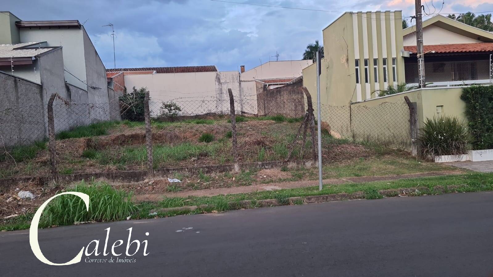 Terreno, 312 m² - Foto 7