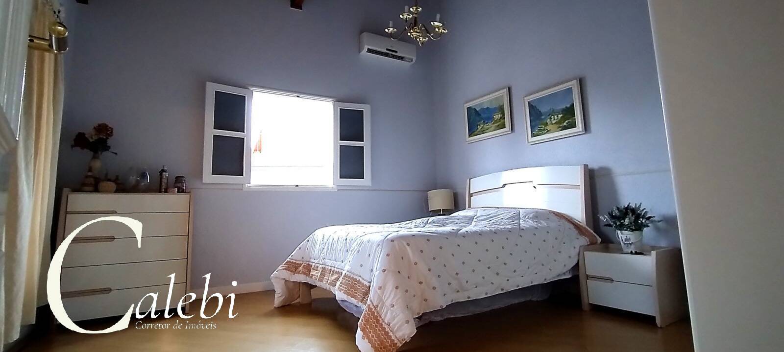 Casa, 3 quartos, 303 m² - Foto 5