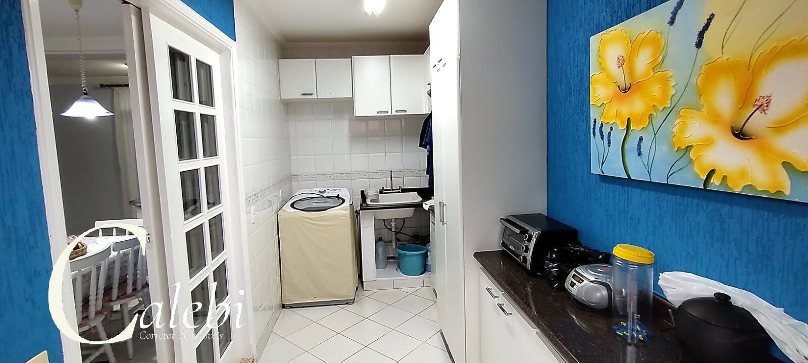 Casa, 3 quartos, 303 m² - Foto 13