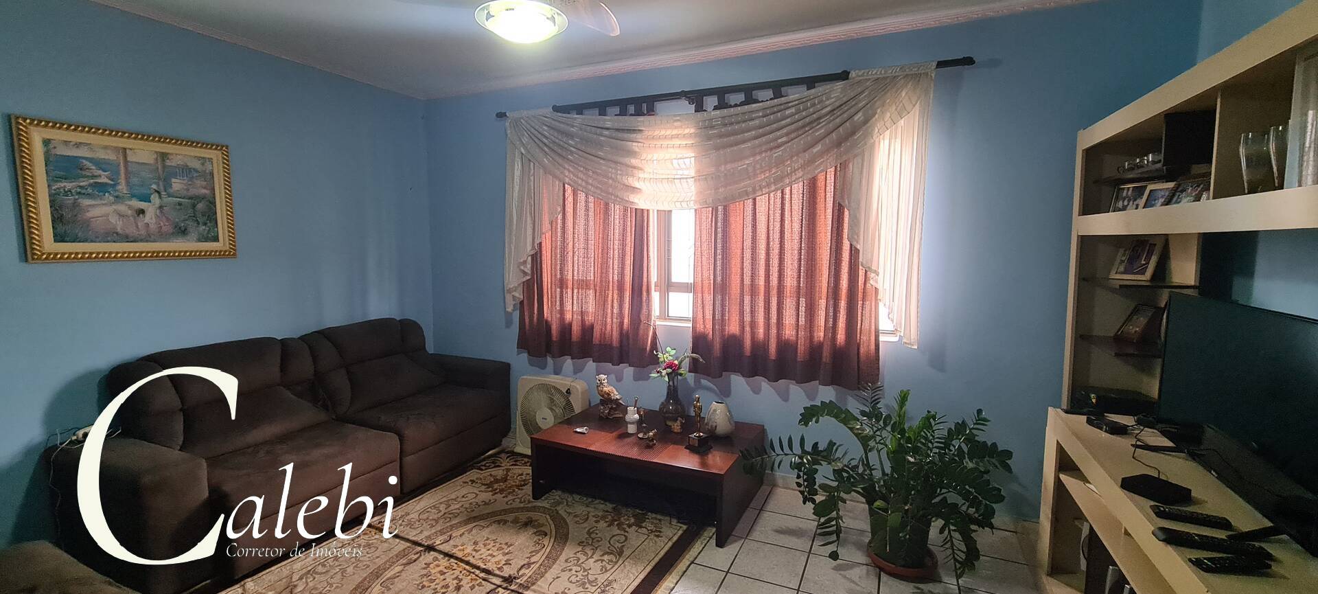 Casa, 3 quartos, 166 m² - Foto 3