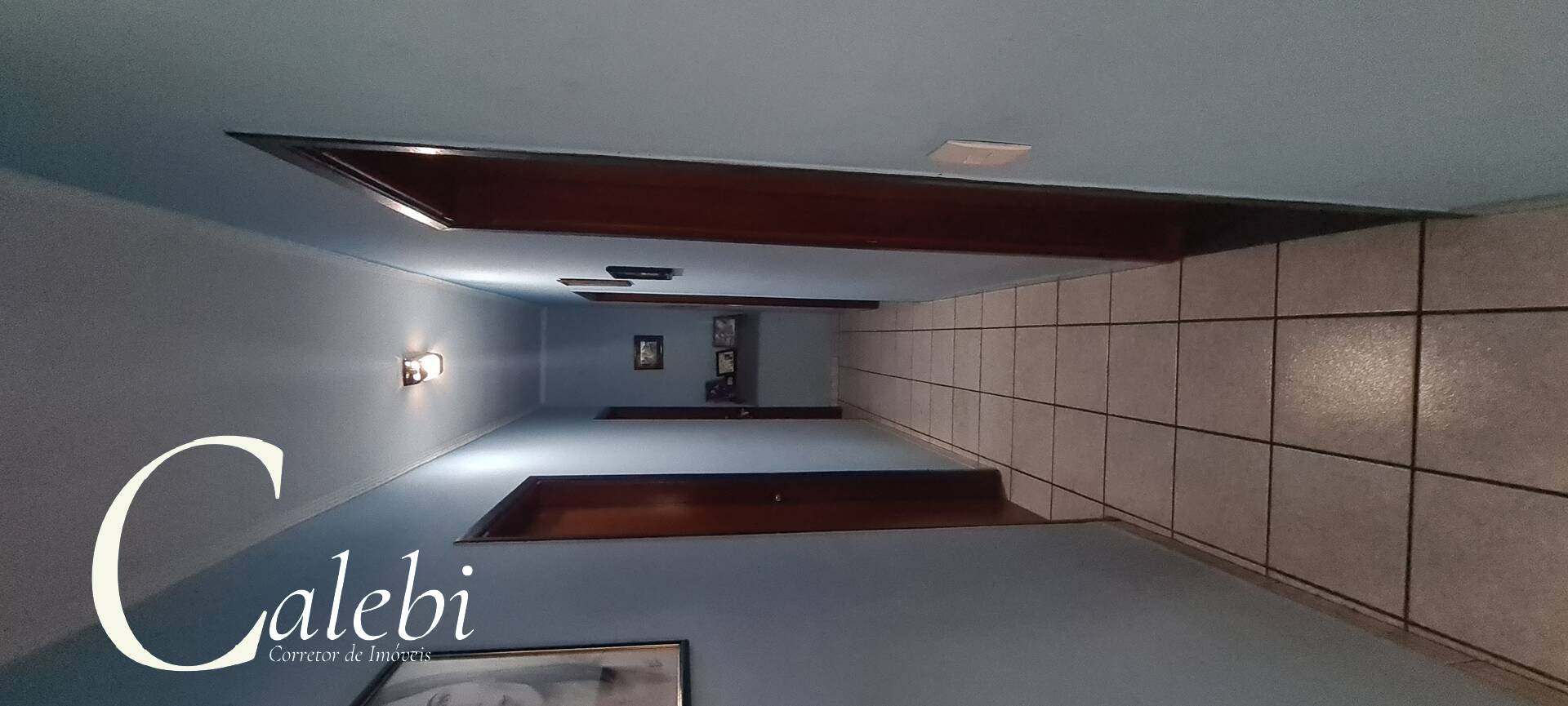 Casa, 3 quartos, 166 m² - Foto 6