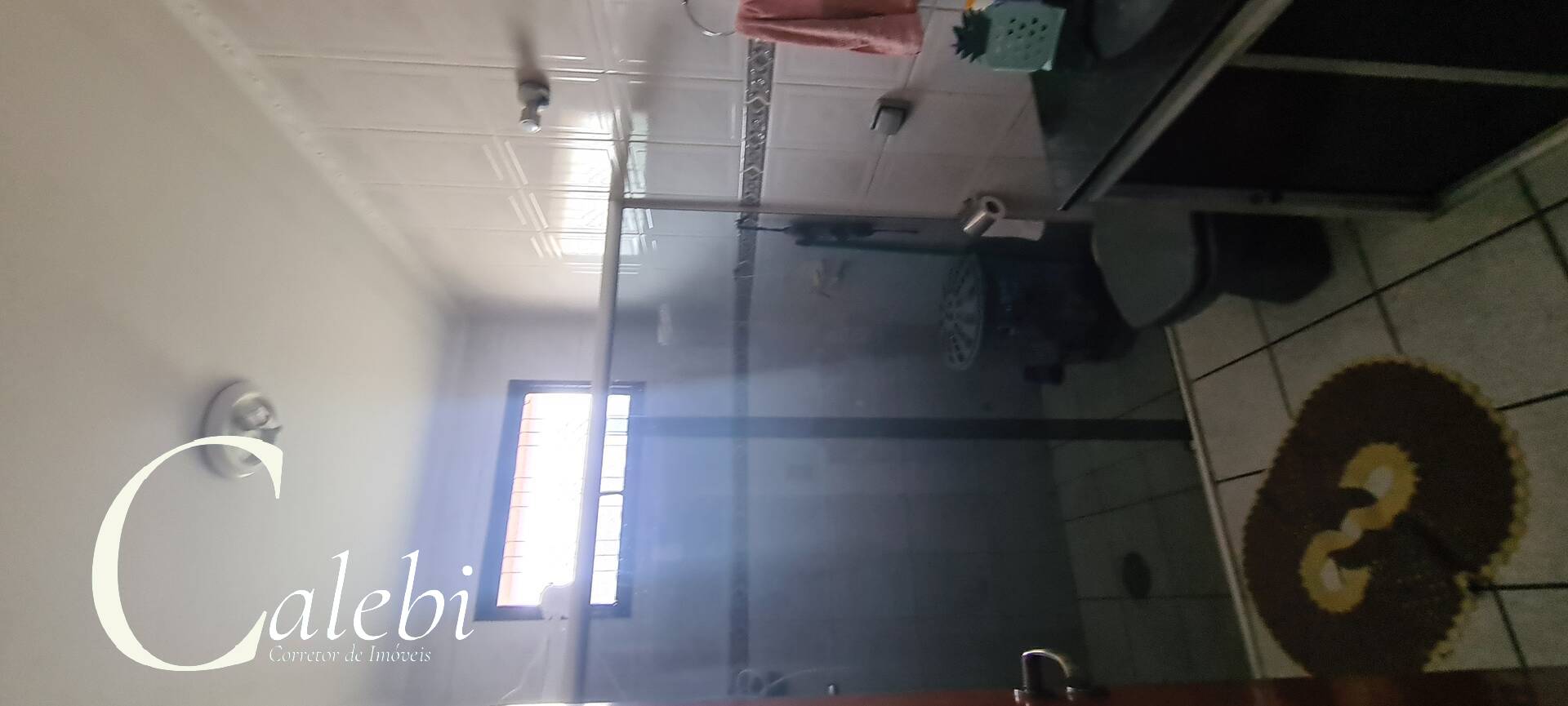 Casa, 3 quartos, 166 m² - Foto 7