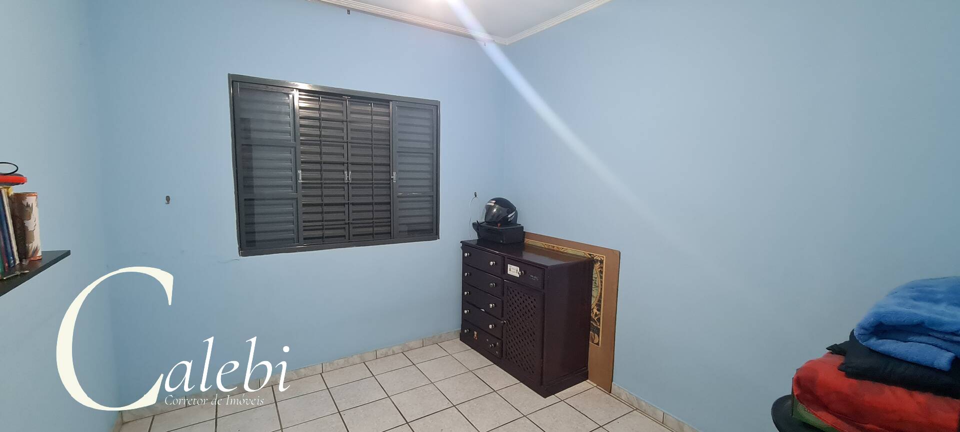 Casa, 3 quartos, 166 m² - Foto 8