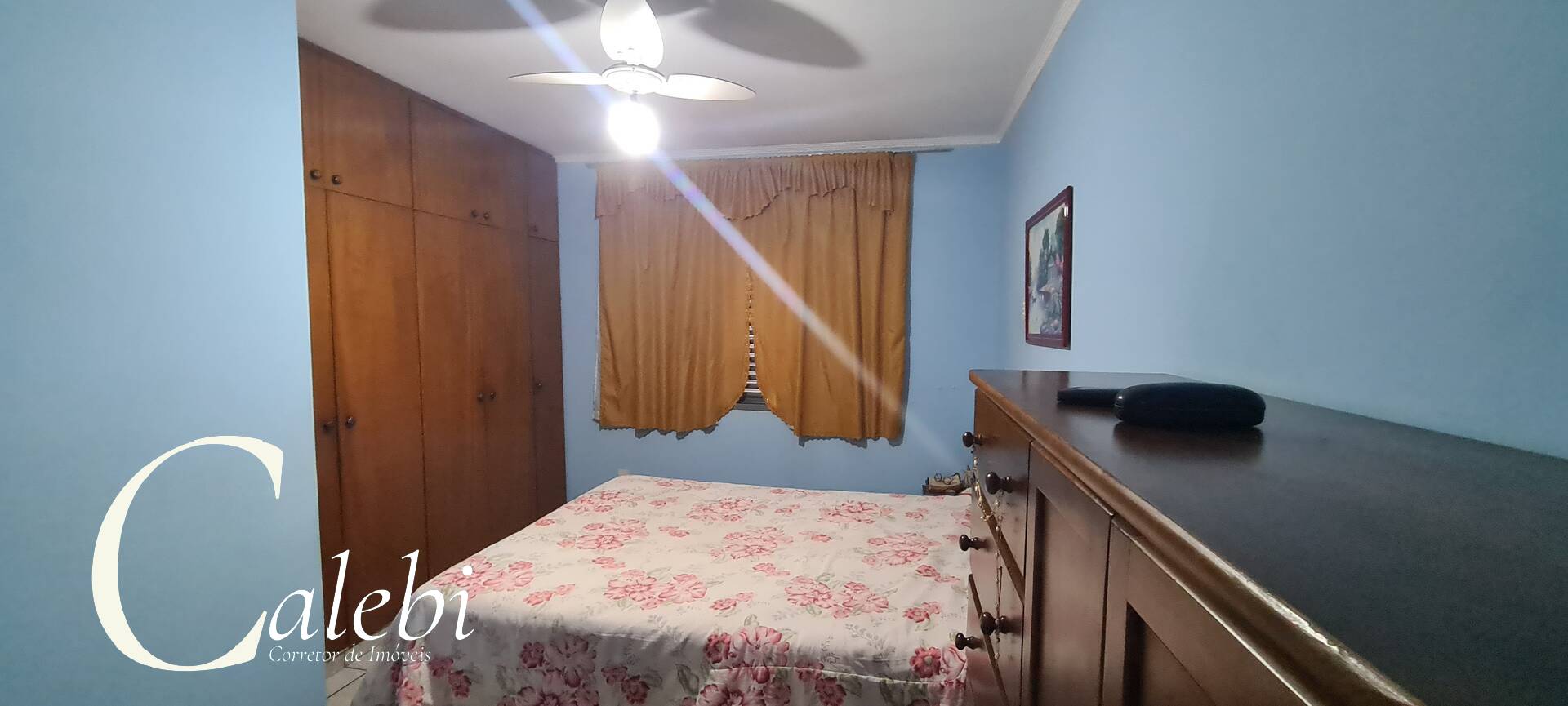 Casa, 3 quartos, 166 m² - Foto 9