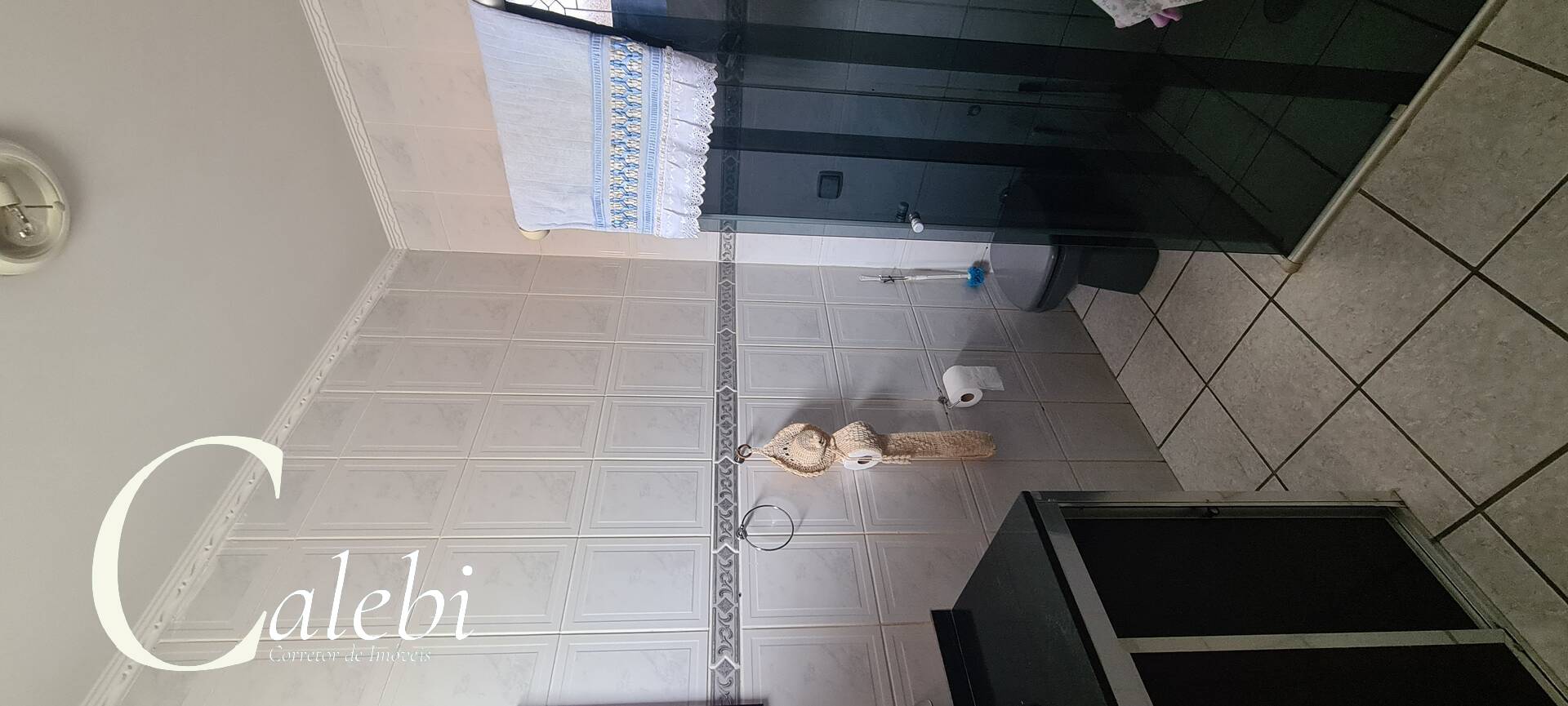 Casa, 3 quartos, 166 m² - Foto 10