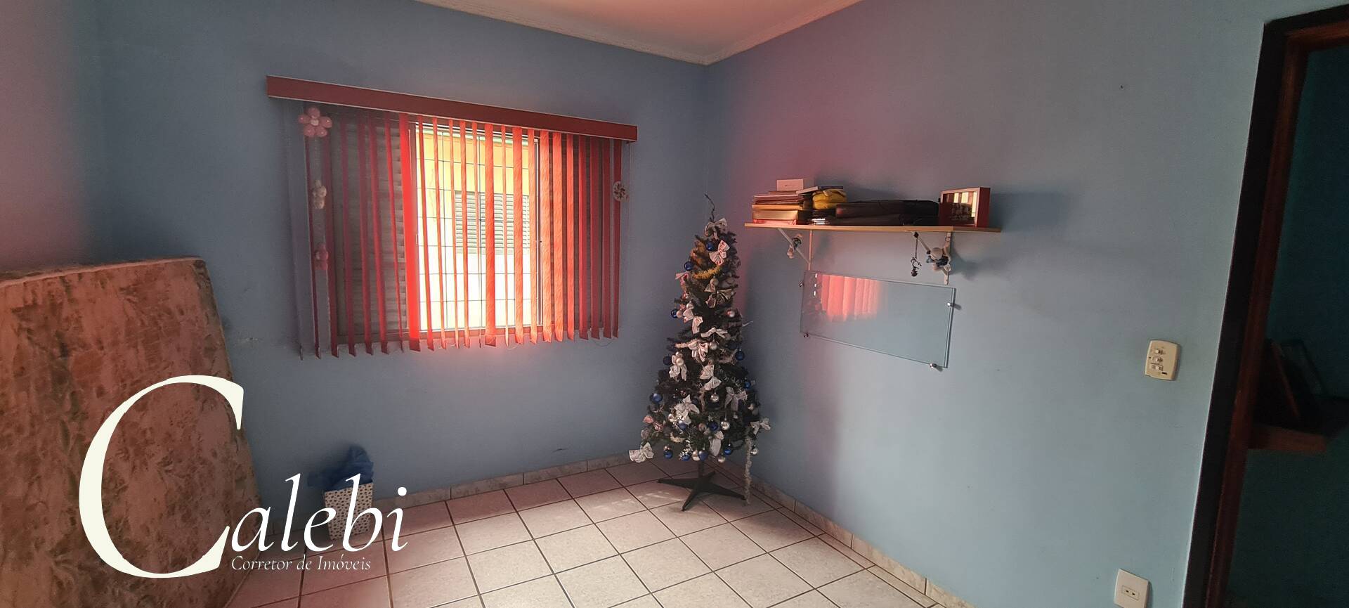 Casa, 3 quartos, 166 m² - Foto 11