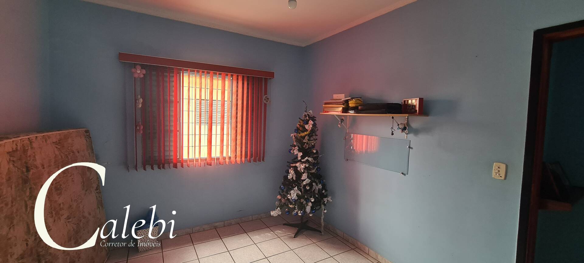 Casa, 3 quartos, 166 m² - Foto 12