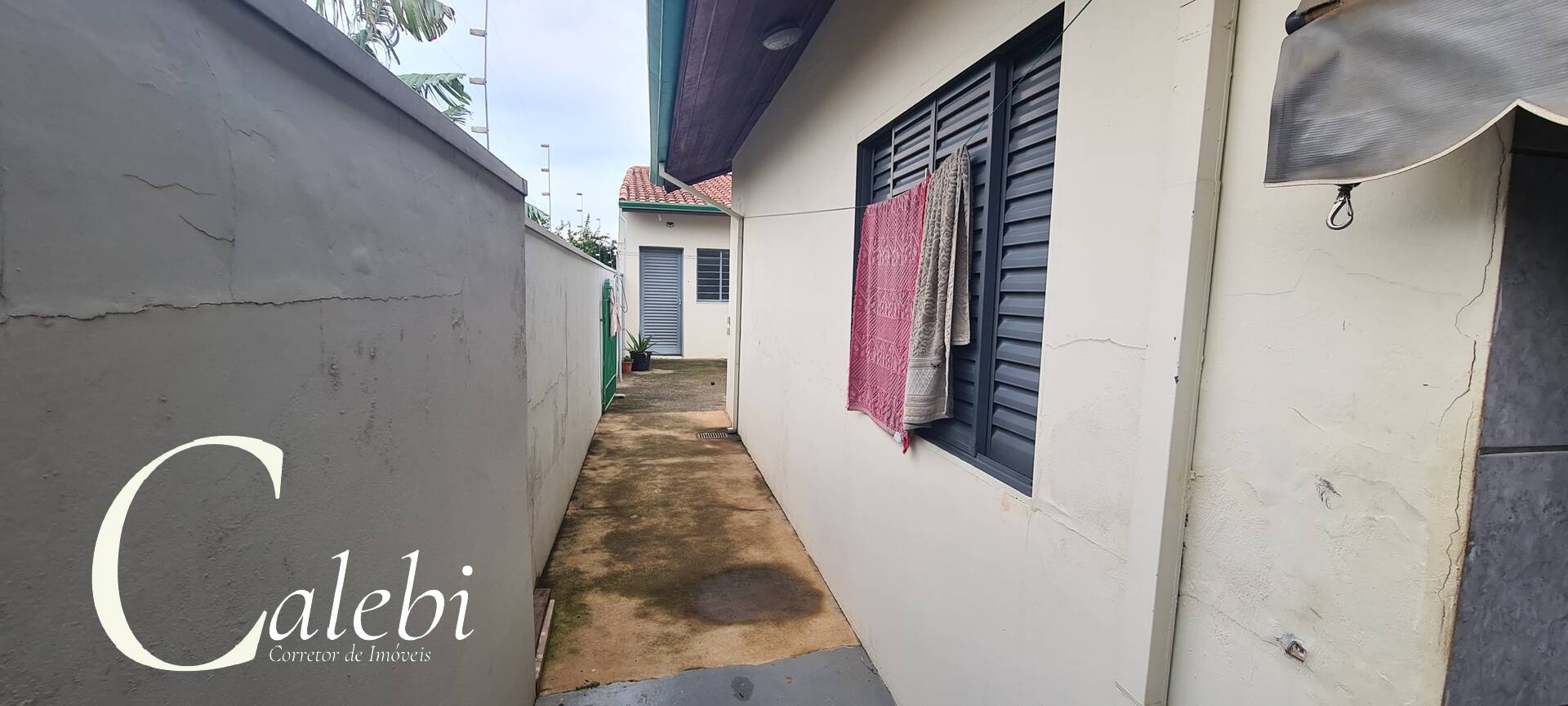 Casa, 3 quartos, 166 m² - Foto 13