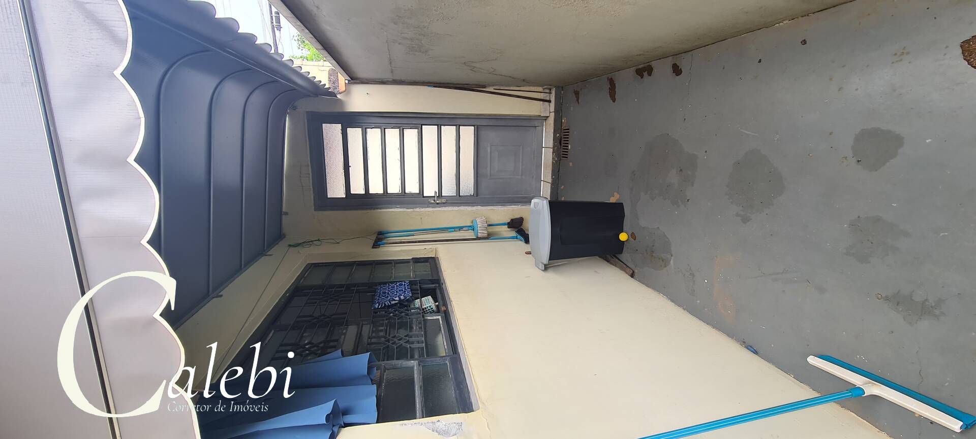 Casa, 3 quartos, 166 m² - Foto 14