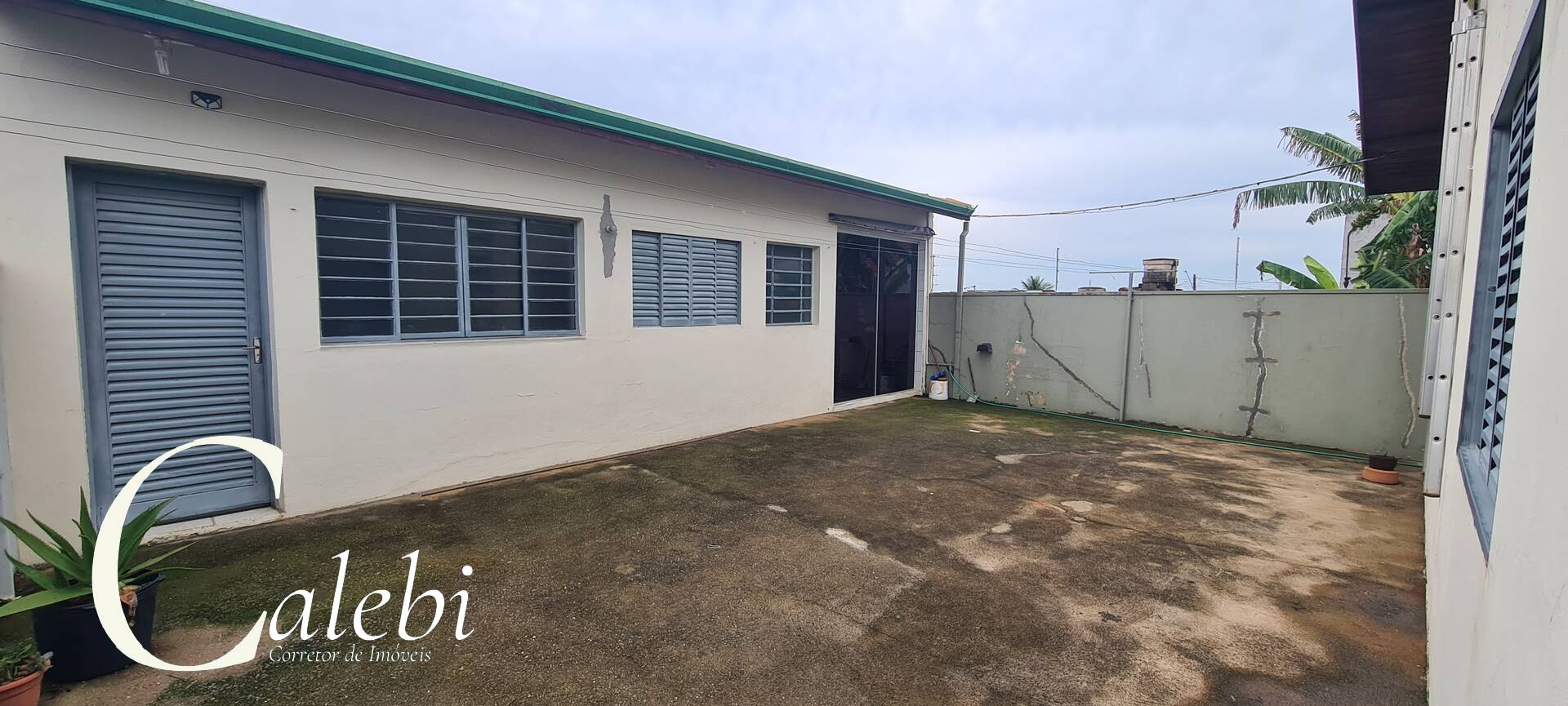 Casa, 3 quartos, 166 m² - Foto 15