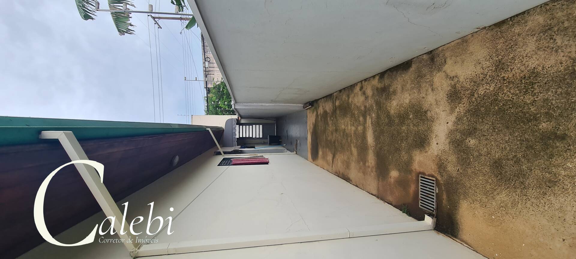 Casa, 3 quartos, 166 m² - Foto 16