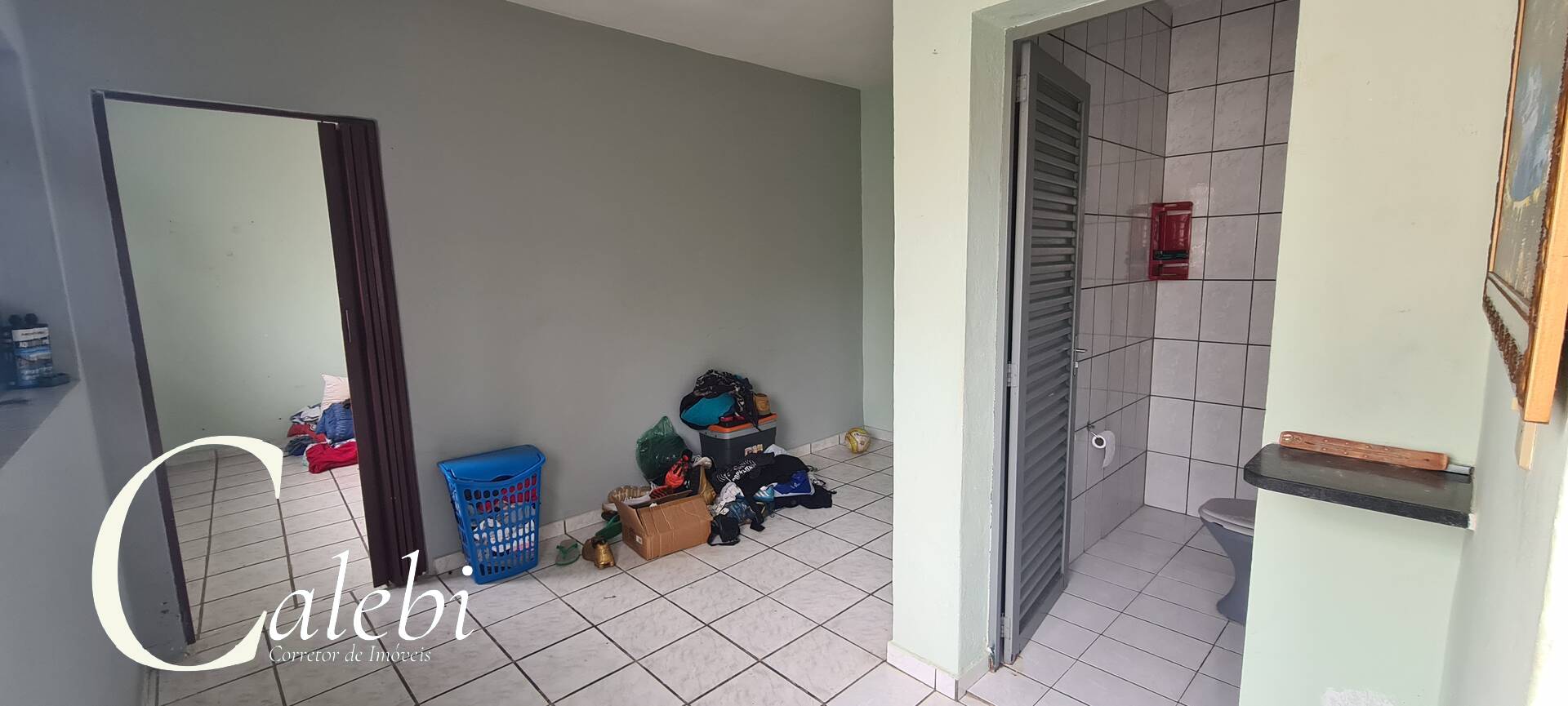 Casa, 3 quartos, 166 m² - Foto 18