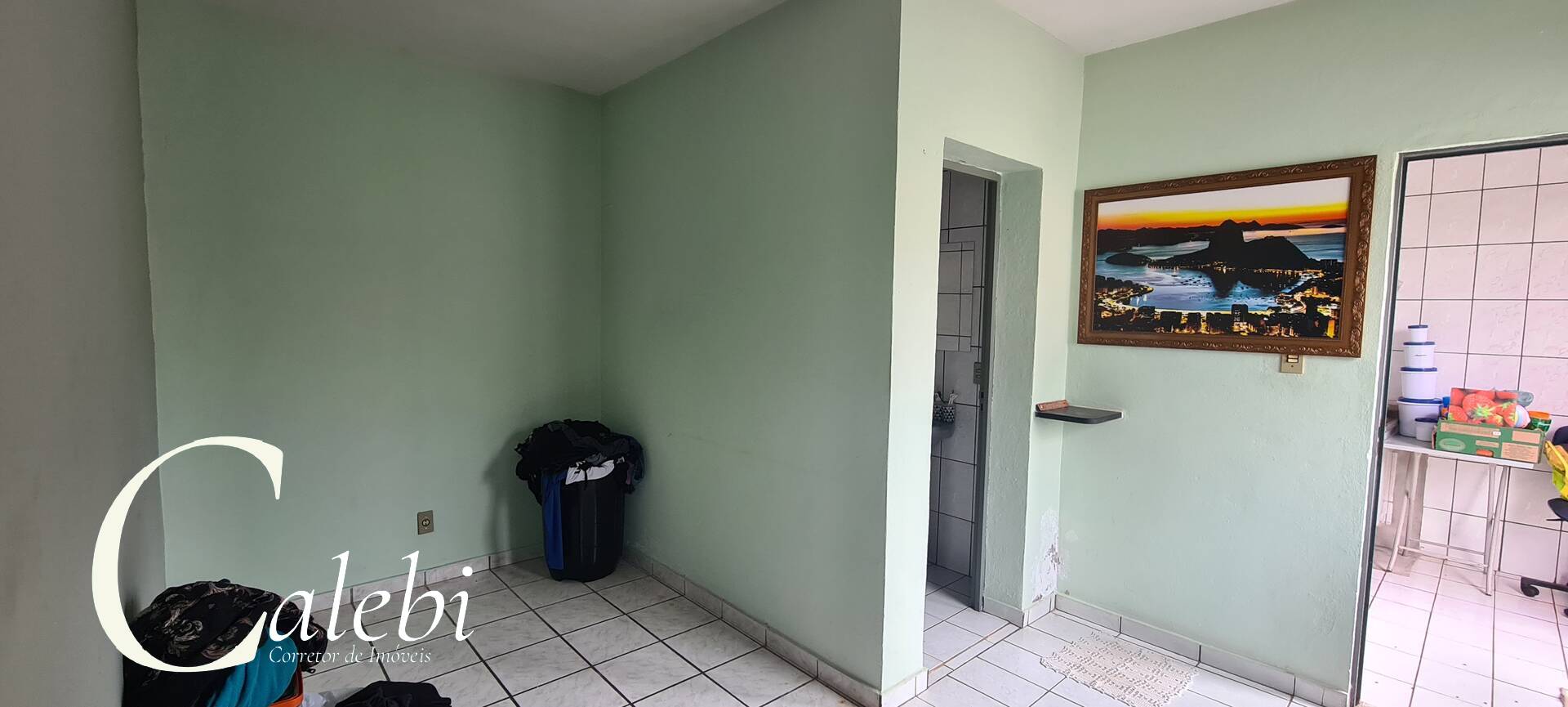 Casa, 3 quartos, 166 m² - Foto 19