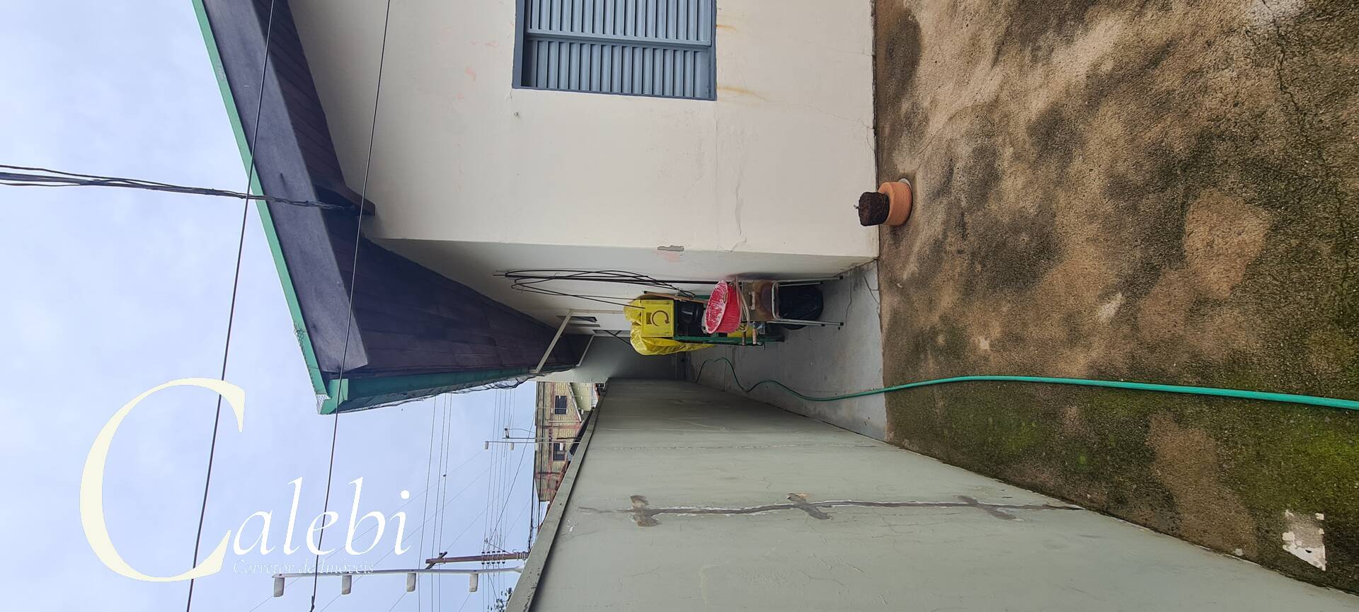 Casa, 3 quartos, 166 m² - Foto 20