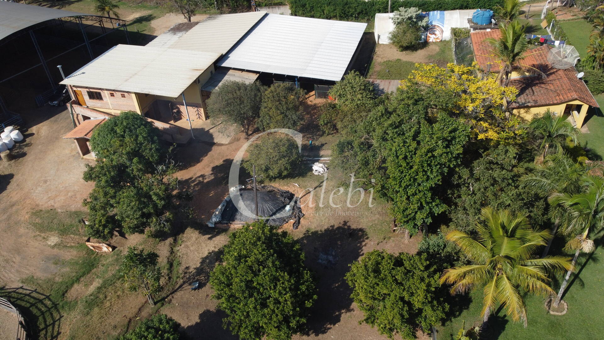 Terreno, 3 m² - Foto 5