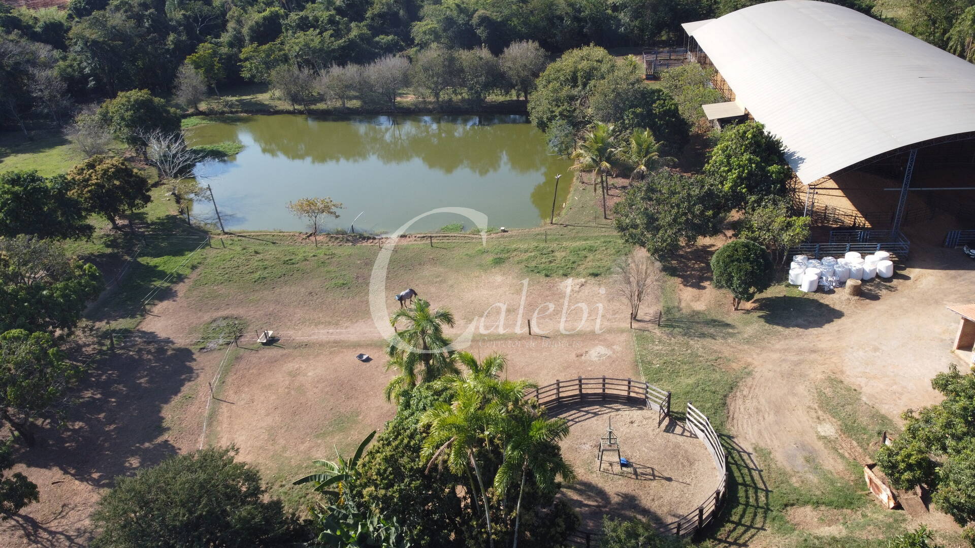 Terreno, 3 m² - Foto 6