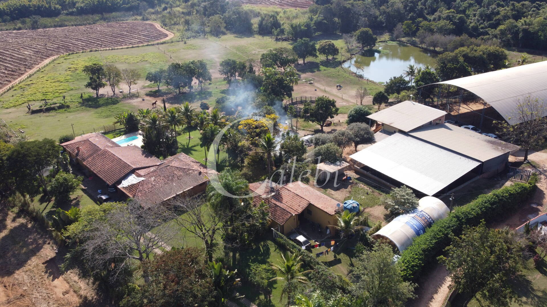 Terreno, 3 m² - Foto 1