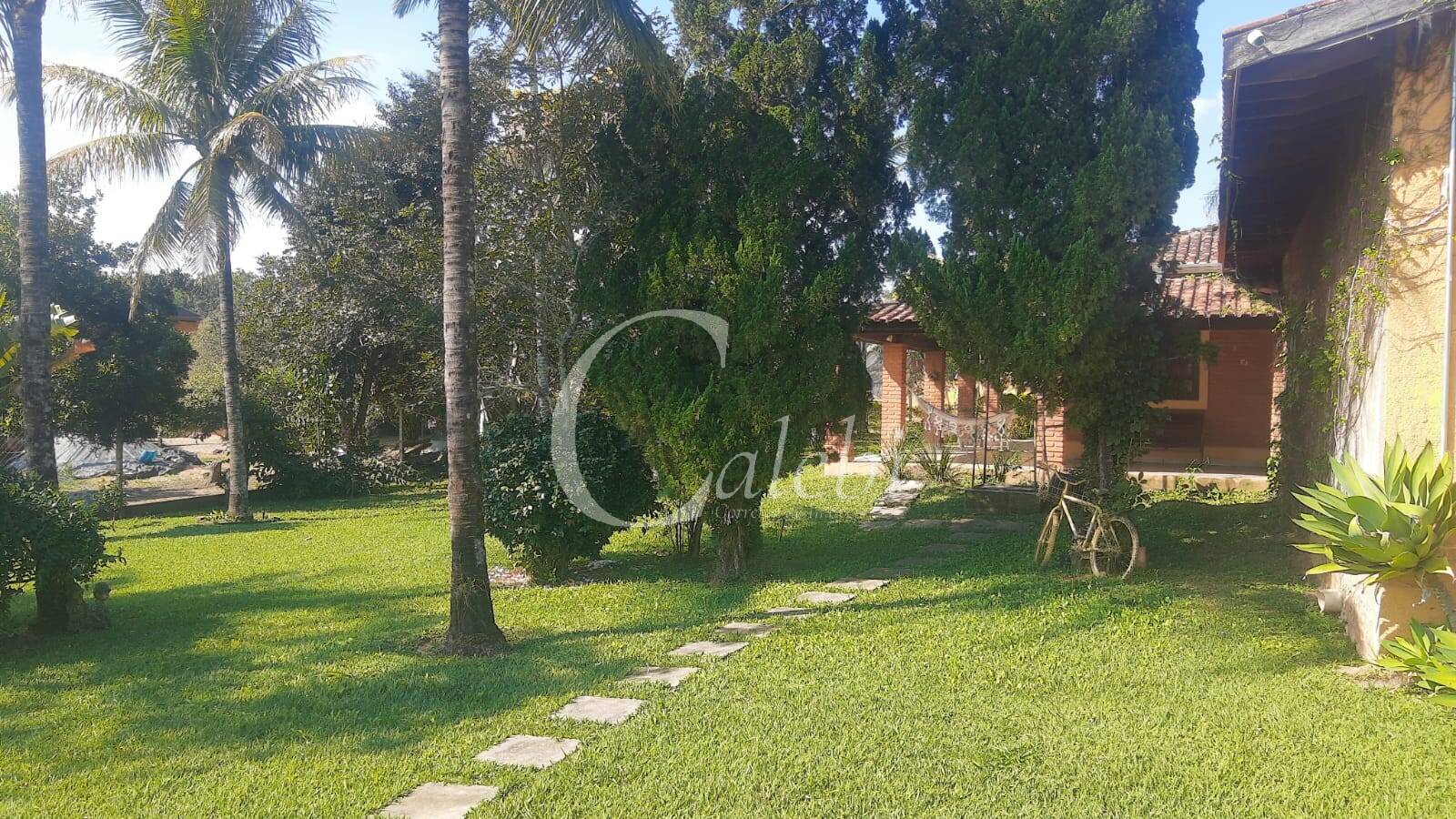 Terreno, 3 m² - Foto 9