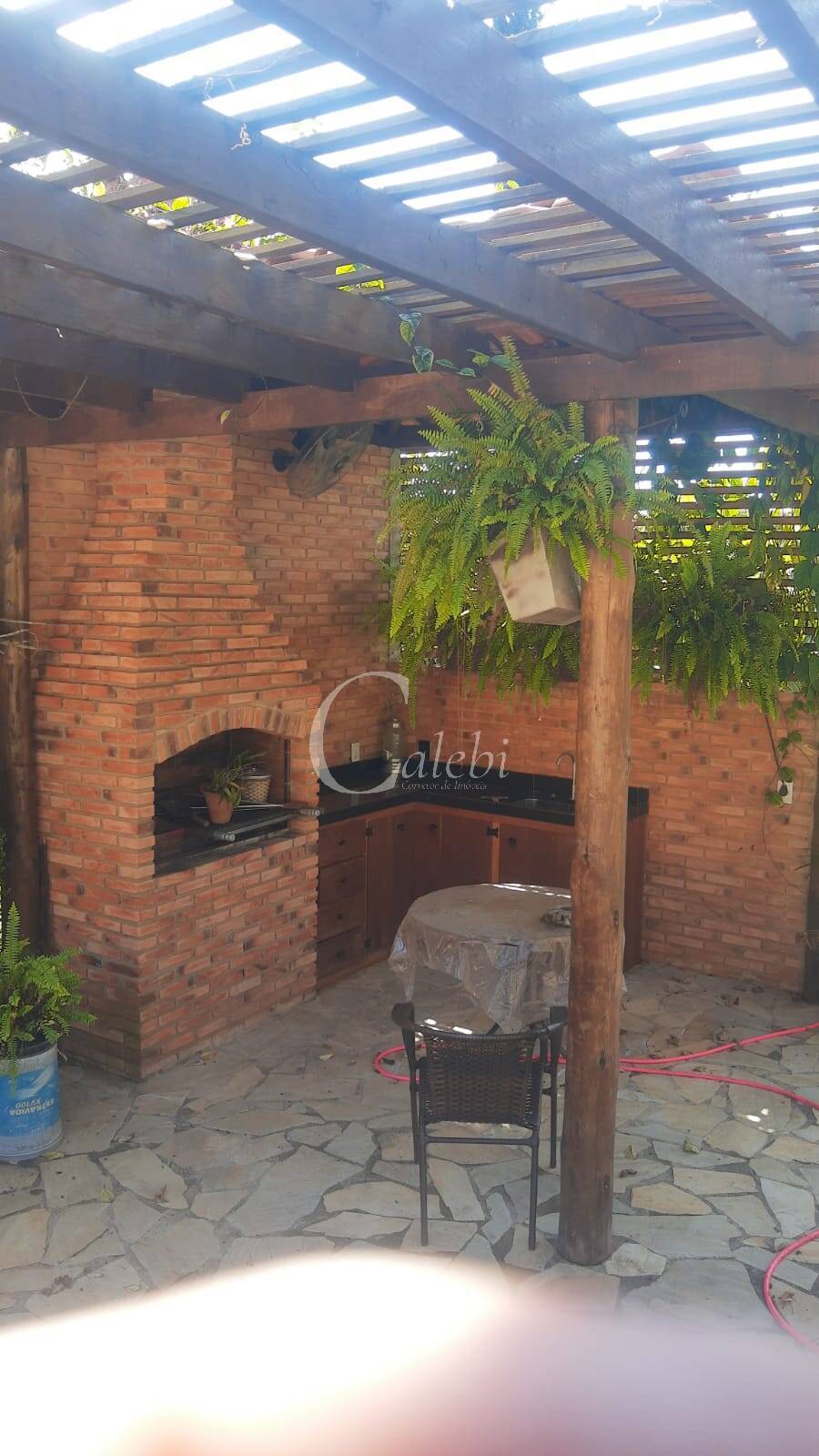 Terreno, 3 m² - Foto 10