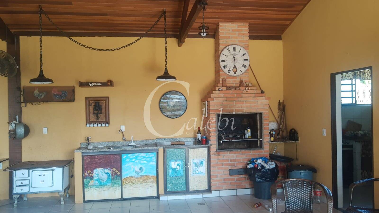 Terreno, 3 m² - Foto 11