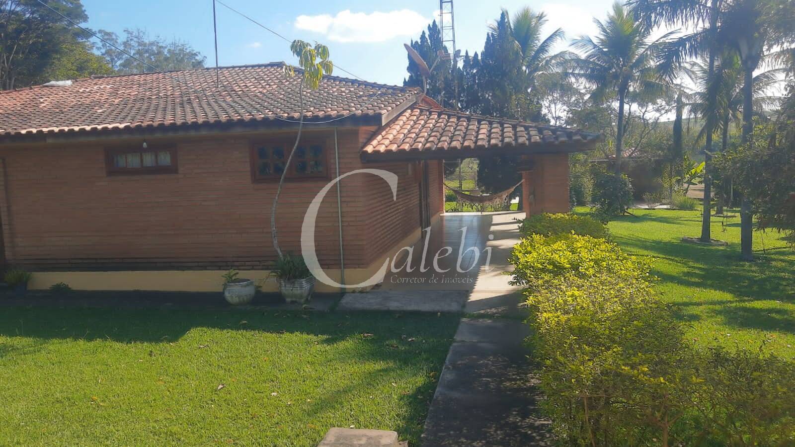 Terreno, 3 m² - Foto 12