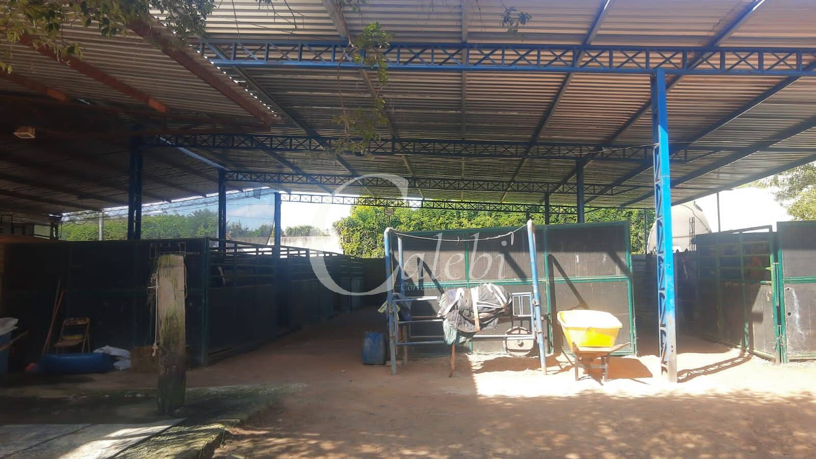 Terreno, 3 m² - Foto 13