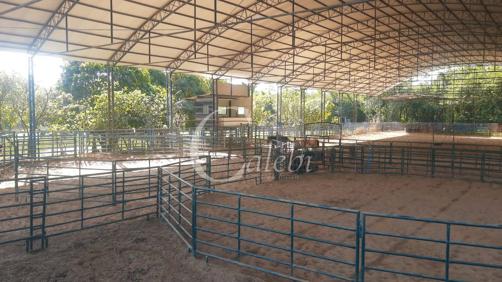 Terreno, 3 m² - Foto 16