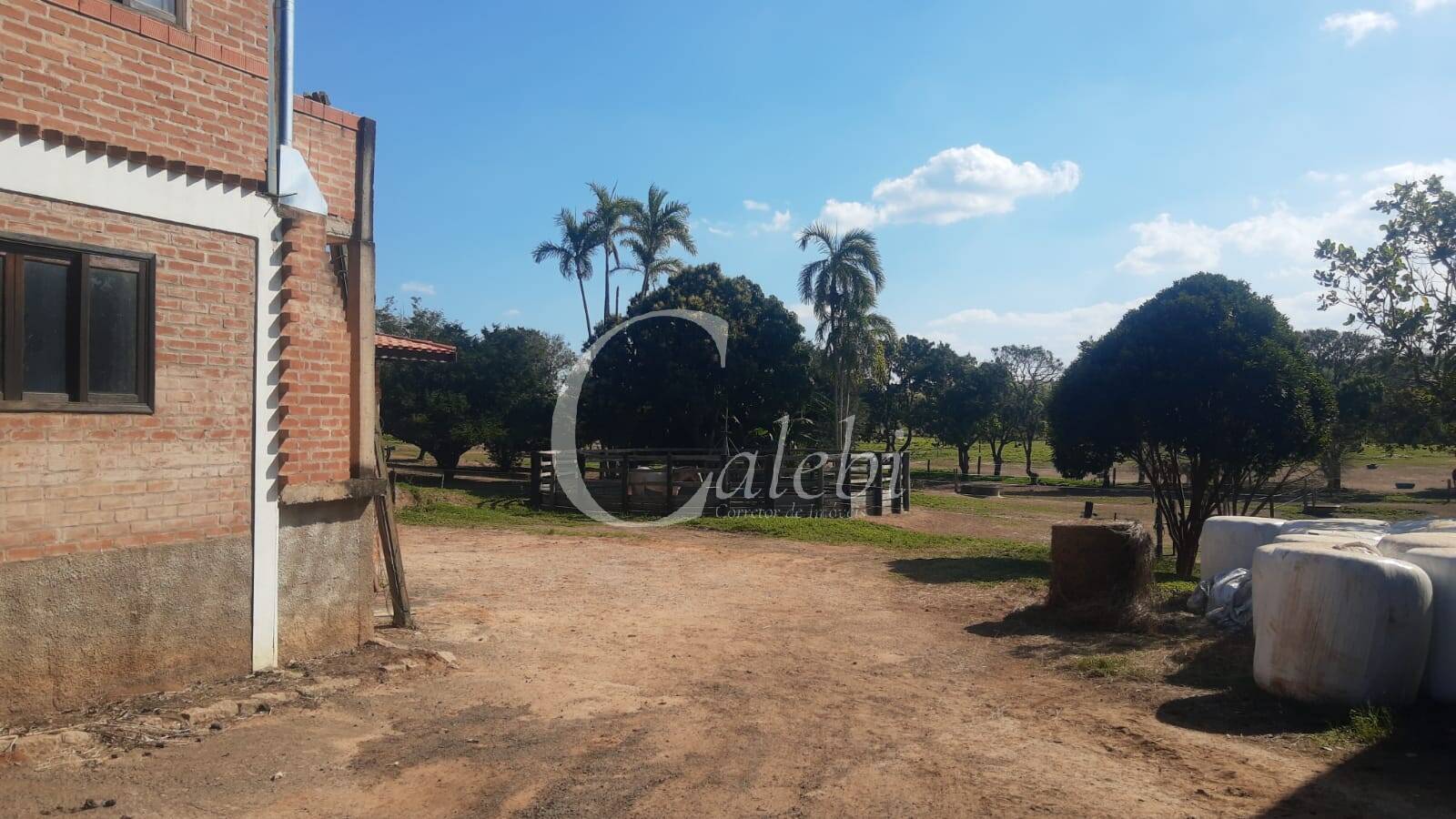 Terreno, 3 m² - Foto 17