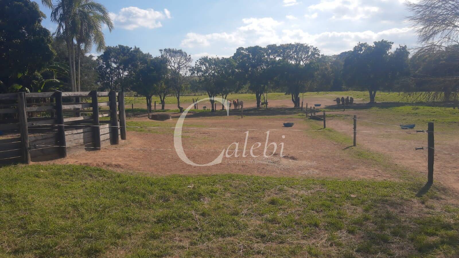 Terreno, 3 m² - Foto 19