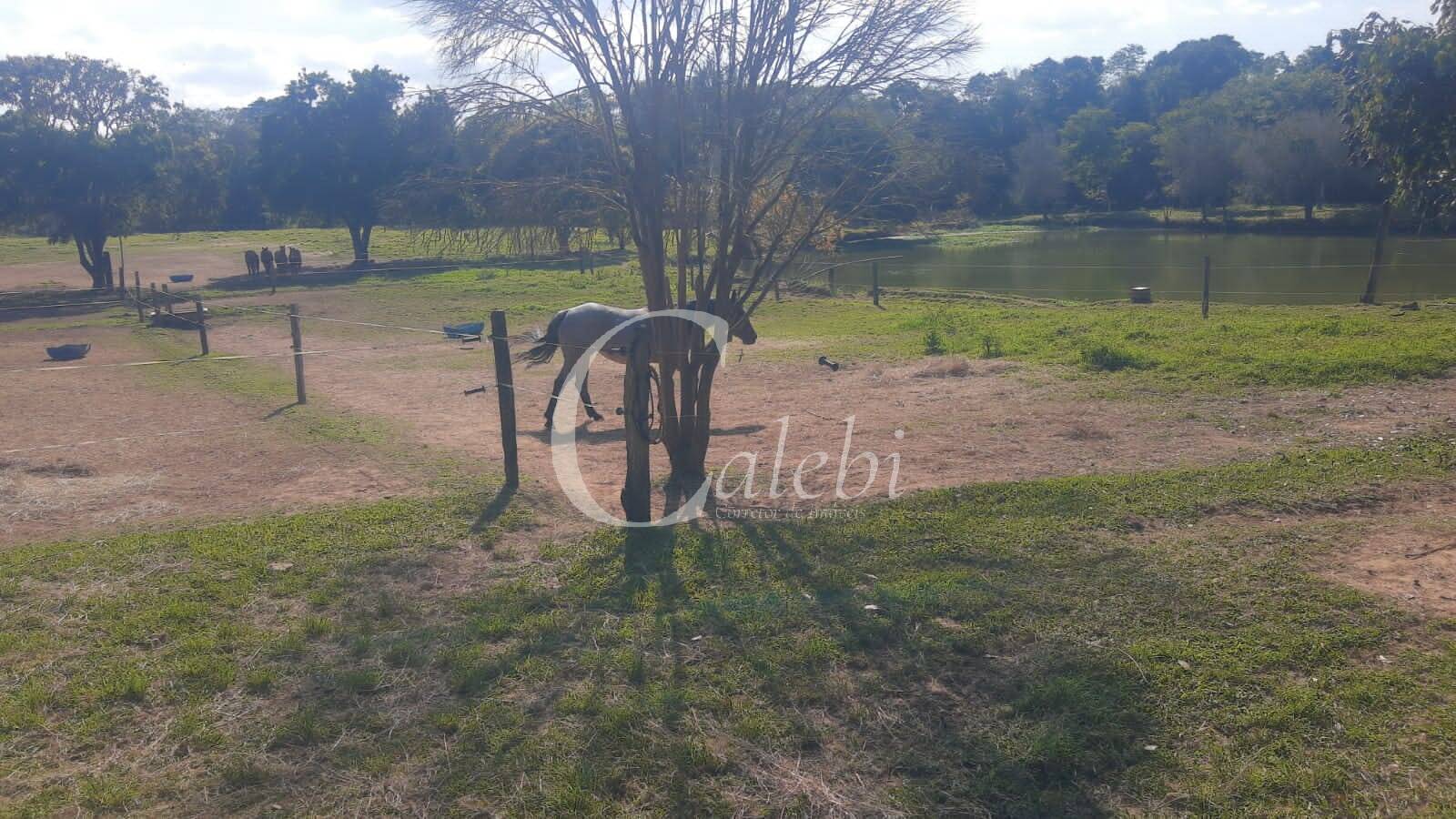 Terreno, 3 m² - Foto 20