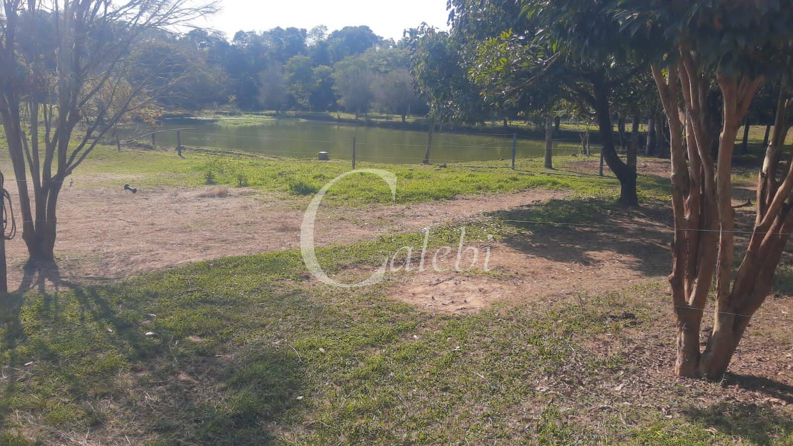 Terreno, 3 m² - Foto 21