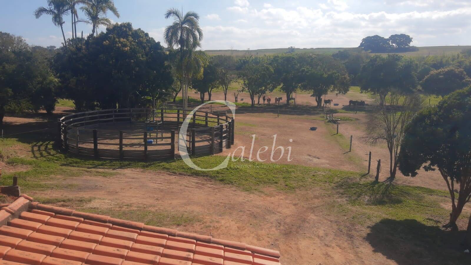 Terreno, 3 m² - Foto 23