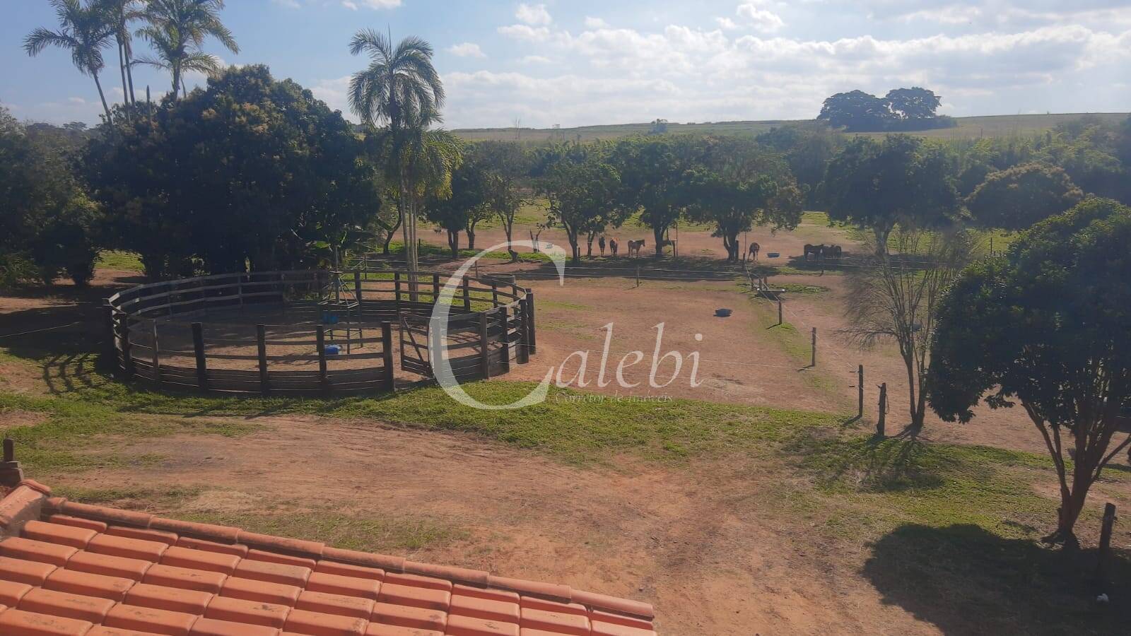 Terreno, 3 m² - Foto 24